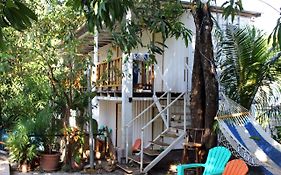 Kali Hostal